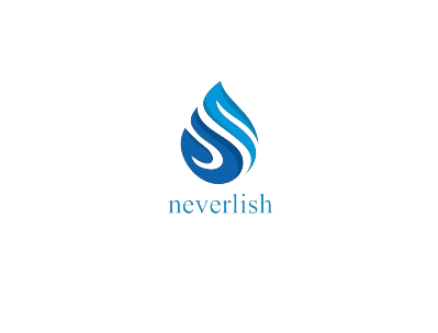 Neverlish